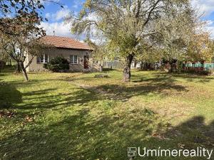 Prodej chaty, Nový Vestec, Polní, 83 m2