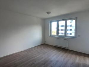 Pronájem bytu 2+kk, Praha - Hlubočepy, Fabiánové, 44 m2