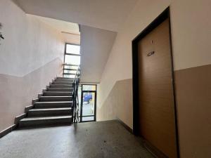 Pronájem bytu 2+1, Praha - Podolí, Pod Klaudiánkou, 76 m2