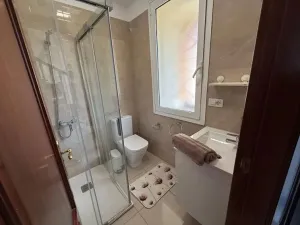 Prodej rodinného domu, Los Cristianos, Španělsko, 140 m2