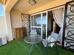 Prodej rodinného domu, Los Cristianos, Španělsko, 140 m2