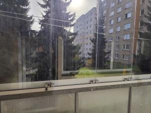 Pronájem bytu 3+1, Jablonec nad Nisou, Mládí, 72 m2