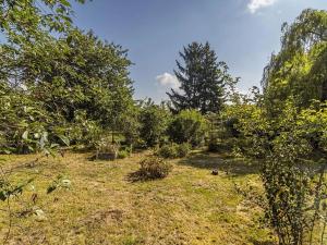 Prodej rodinného domu, Praha - Dubeč, Starodubečská, 85 m2