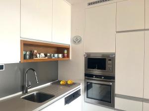 Prodej bytu 3+kk, Olomouc - Povel, Jeremiášova, 82 m2