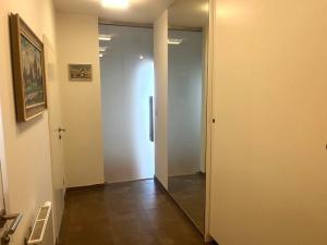 Prodej bytu 3+kk, Olomouc - Povel, Jeremiášova, 82 m2