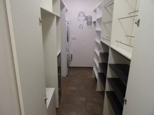 Prodej bytu 3+kk, Olomouc - Povel, Jeremiášova, 82 m2