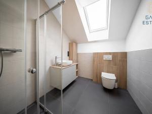 Prodej rodinného domu, Svinošice, 213 m2