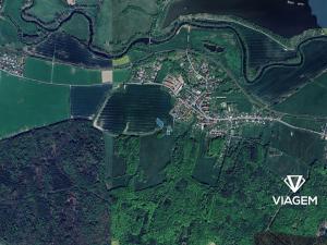 Prodej podílu pole, Háj ve Slezsku, 589 m2