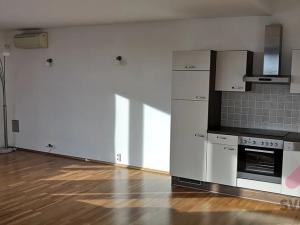 Pronájem bytu 2+kk, Praha - Jinonice, V zářezu, 93 m2