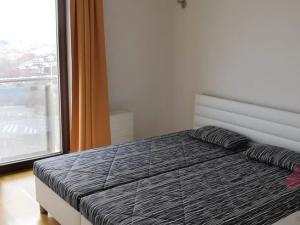 Pronájem bytu 2+kk, Praha - Jinonice, V zářezu, 93 m2