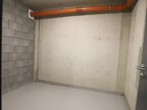 Prodej bytu 4+kk, Praha - Michle, Hodonínská, 127 m2