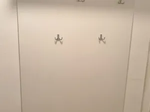 Pronájem bytu 3+1, Nový Bydžov, Třída B. Smetany, 97 m2