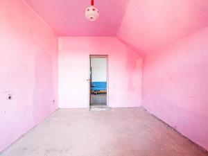 Prodej rodinného domu, Lochovice, 180 m2