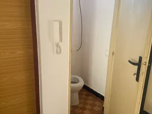 Prodej bytu 2+1, Boskovice, Havlíčkova, 82 m2