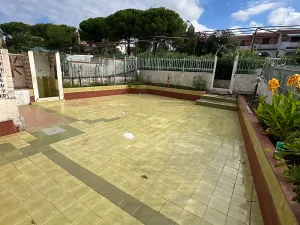 Prodej rodinného domu, Scalea, Itálie, 120 m2