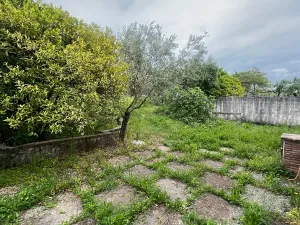 Prodej vily, Scalea, Itálie, 180 m2