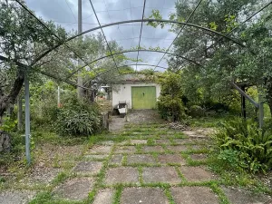 Prodej vily, Scalea, Itálie, 180 m2