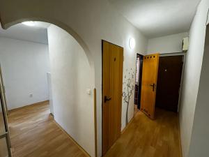 Pronájem bytu 2+1, Vysoké Mýto, Sv. Čecha, 55 m2