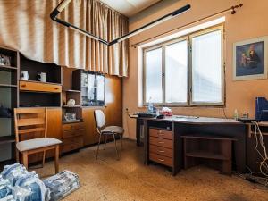 Prodej obchodního prostoru, Kolín, Sladkovského, 1465 m2