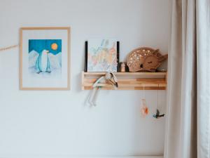 Prodej bytu 4+kk, Zlín, Sadová, 87 m2