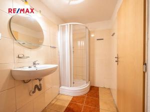 Prodej chalupy, Sedlec, 100 m2