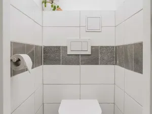 Prodej bytu 2+kk, Brno, Mojmírovo náměstí, 46 m2