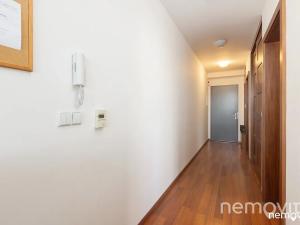 Pronájem bytu 2+kk, Praha - Kunratice, Vídeňská, 56 m2