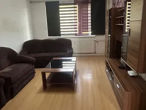 Prodej bytu 3+1, Chomutov, Kamenný vrch, 69 m2