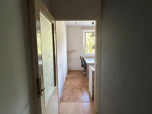 Prodej bytu 3+1, Chomutov, Kamenný vrch, 69 m2