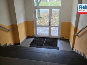 Prodej bytu 4+kk, Liberec, Jáchymovská, 73 m2