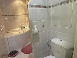 Prodej bytu 3+1, Ústí nad Labem, Šumavská, 68 m2