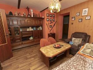 Prodej ubytování, Pec pod Sněžkou, 415 m2