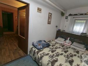 Prodej ubytování, Pec pod Sněžkou, 415 m2