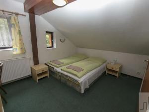 Prodej ubytování, Pec pod Sněžkou, 415 m2