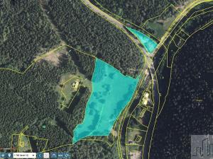 Prodej ubytování, Pec pod Sněžkou, 415 m2