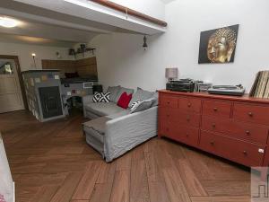 Prodej rodinného domu, Štoky, 170 m2