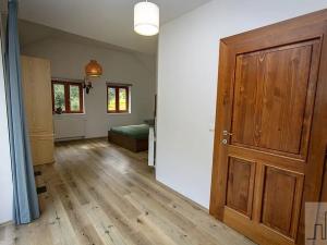 Prodej rodinného domu, Štoky, 170 m2