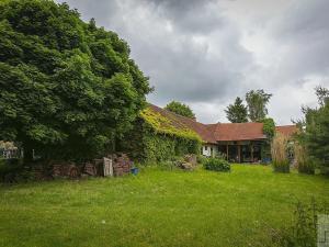 Prodej zemědělské usedlosti, Řepníky, 230 m2