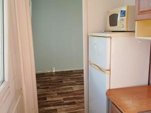 Pronájem bytu 1+1, Most, Růžová, 26 m2