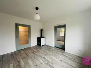 Pronájem rodinného domu, Bělkovice-Lašťany, 71 m2