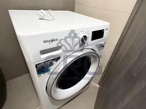 Pronájem bytu 2+kk, Brno - Černá Pole, třída Generála Píky, 56 m2