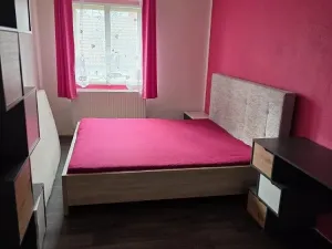 Prodej rodinného domu, Mokrovraty, 150 m2