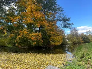 Prodej rodinného domu, Hronov, Na louce, 191 m2