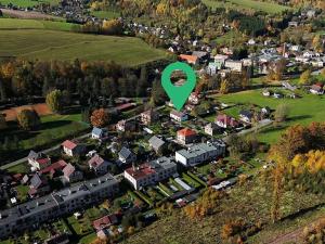 Prodej rodinného domu, Hronov, Na louce, 191 m2