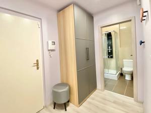Prodej bytu 3+kk, Praha - Dejvice, Lindleyova, 93 m2
