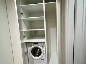 Pronájem bytu 2+kk, Praha - Žižkov, Tachovské náměstí, 54 m2