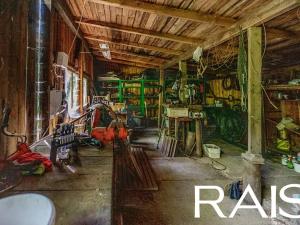 Prodej komerční nemovitosti, Martinice v Krkonoších, 148 m2