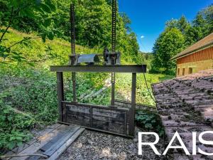 Prodej komerční nemovitosti, Martinice v Krkonoších, 148 m2