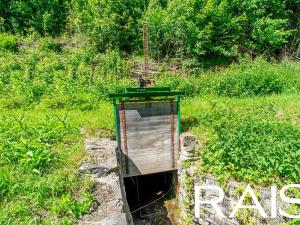 Prodej komerční nemovitosti, Martinice v Krkonoších, 148 m2