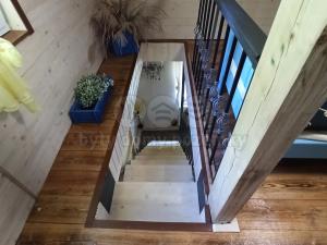 Pronájem chaty, Dolany, 53 m2